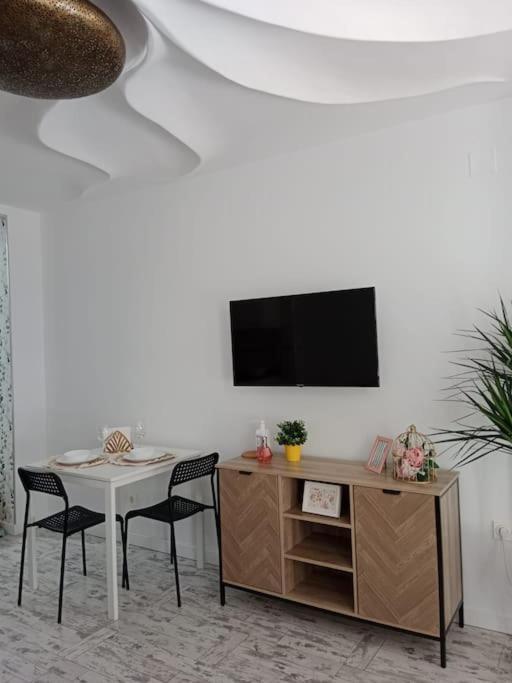 Apartamento 49 Torremolinos Exterior foto