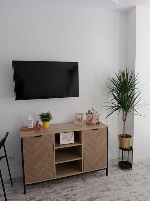 Apartamento 49 Torremolinos Exterior foto
